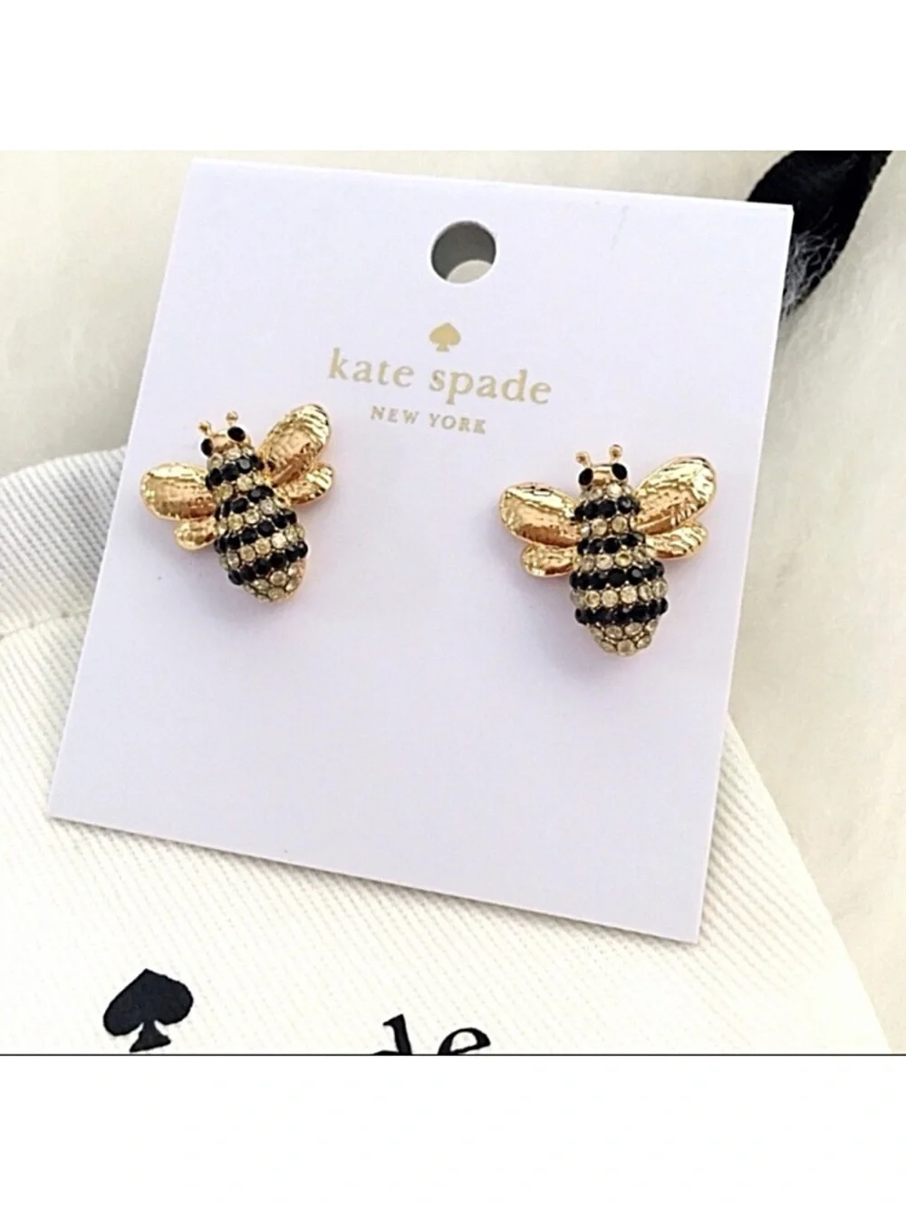 kate spade brand new